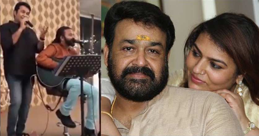 mohanlal-suchitra