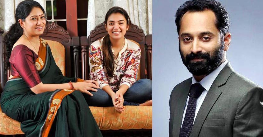 anjali-nazriya-fahadh anjali-nazriya-fahadh