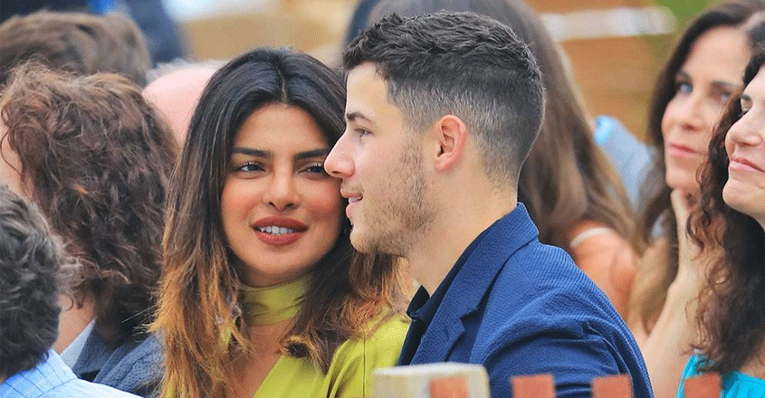 nick-jonas-priyanka-chopra nick-jonas-priyanka-chopra