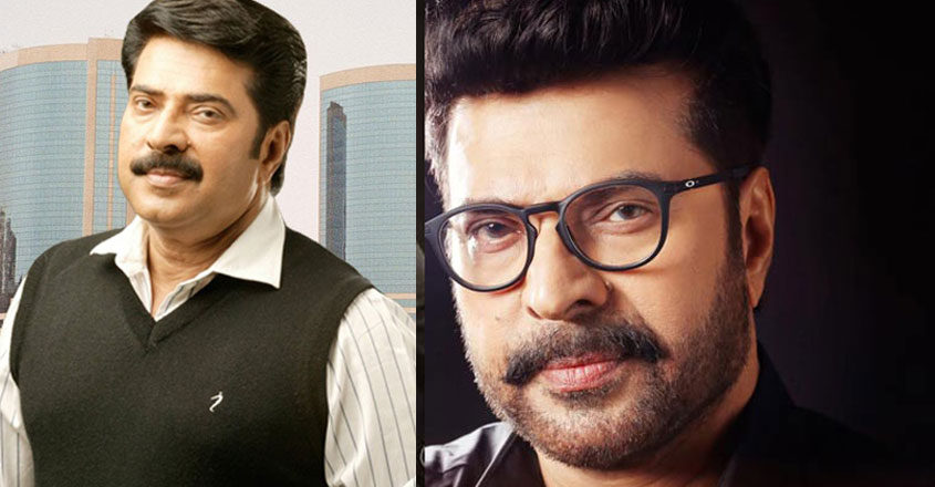mammootty-dubai mammootty-dubai