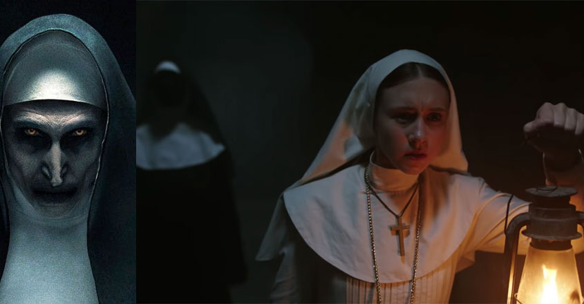 nun-teaser nun-teaser
