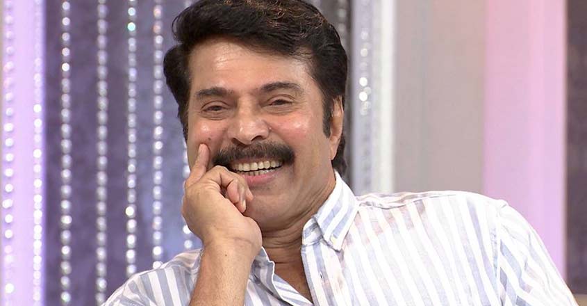 mammootty-new2 mammootty-new2
