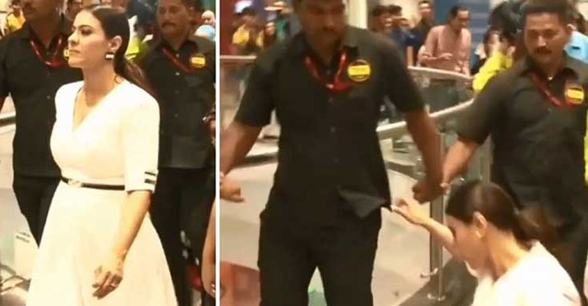 kajol-fell-down kajol-fell-down