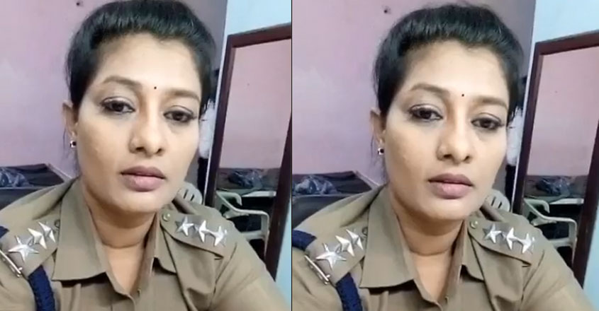 nilani nilani