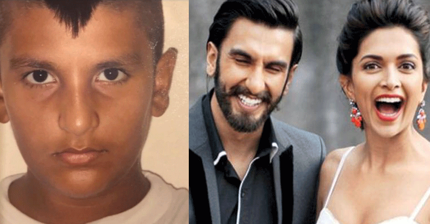 ranvir-deepika ranvir-deepika