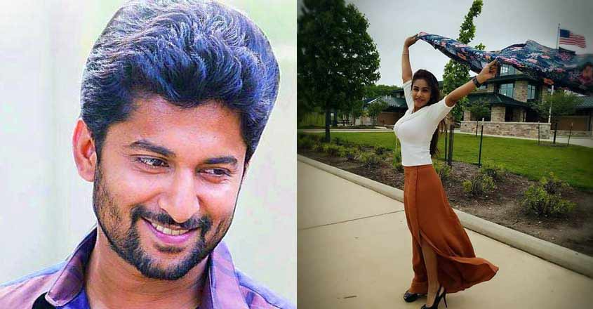 nani-sri-reddy nani-sri-reddy
