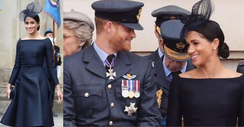 meghan-black meghan-black