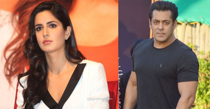 katrina-salman katrina-salman