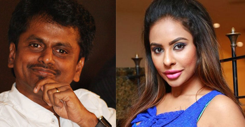 sri-reddy3 sri-reddy3