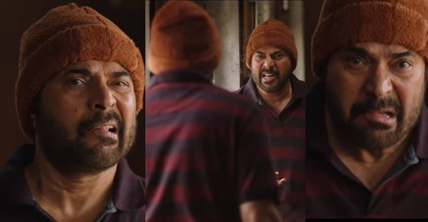 mammootty-perambu mammootty-perambu