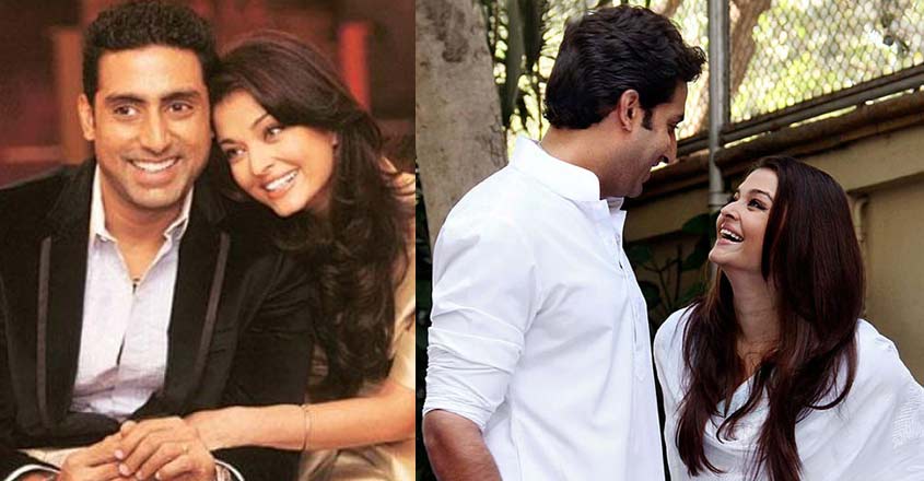 abhishek-aishwarya