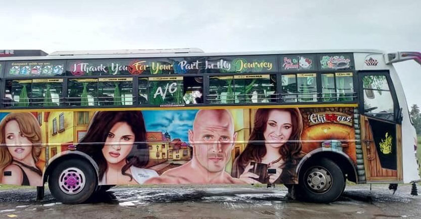 johny-sins-bus