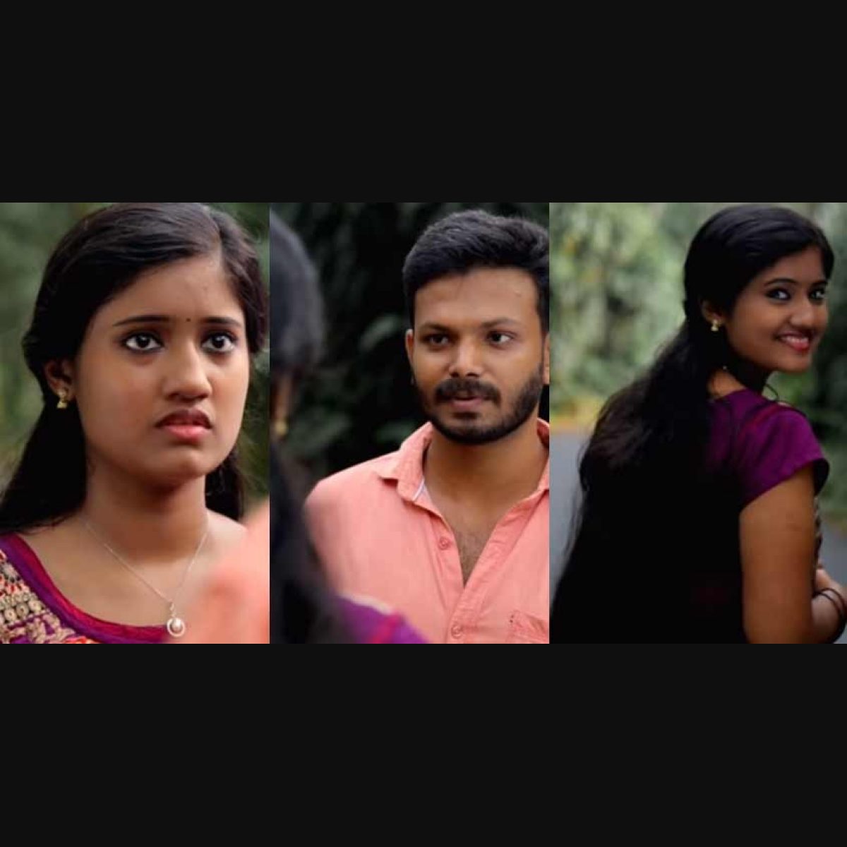 Nottam short film online