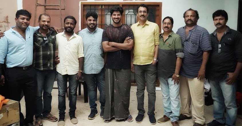 yemandan-pranayakadha