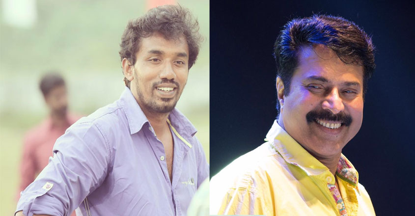 midhun-mamooty midhun-mamooty