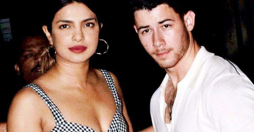 nick-priyanka nick-priyanka