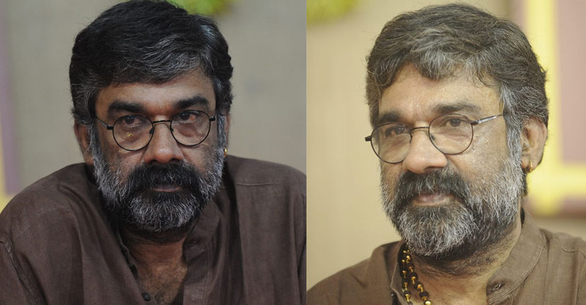 ranjith-director ranjith-director