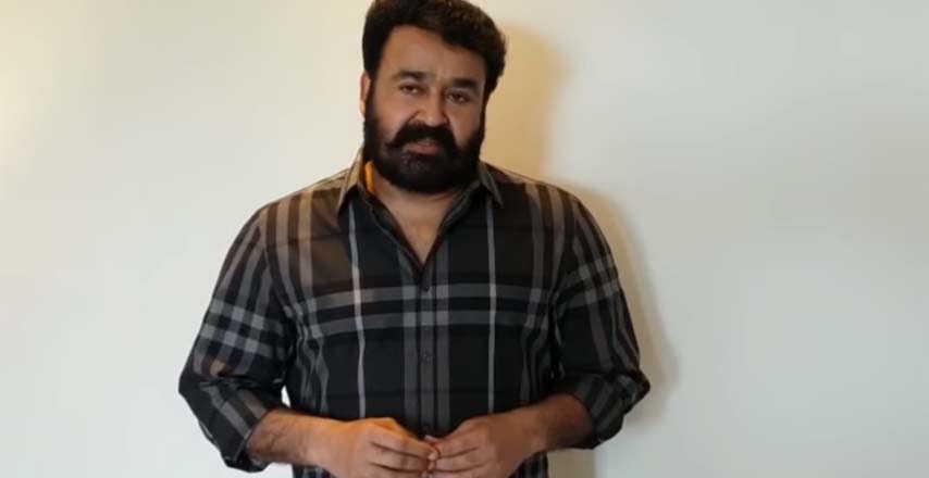 mohanlal-speech mohanlal-speech