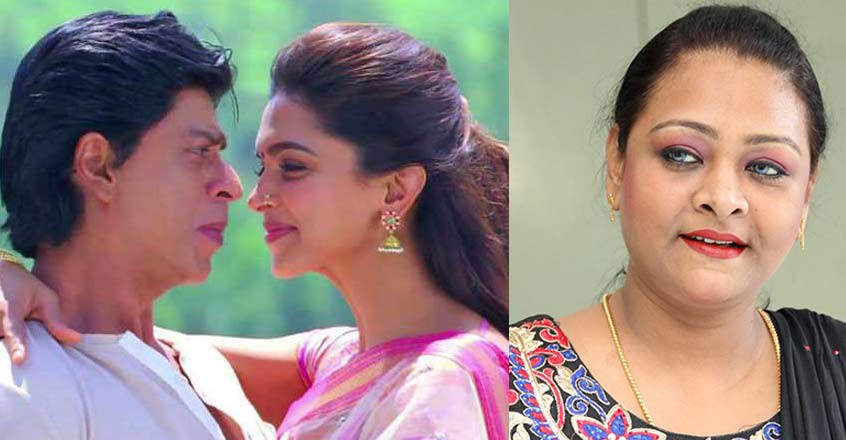shakeela-sharukh shakeela-sharukh