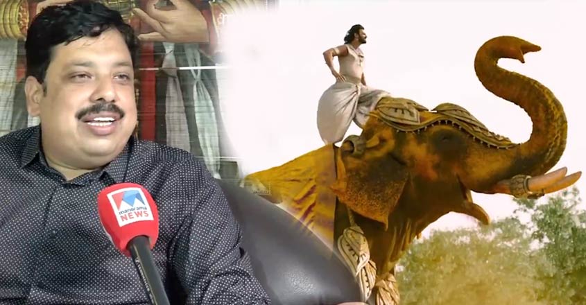 bahubali-new3-t bahubali-new3-t
