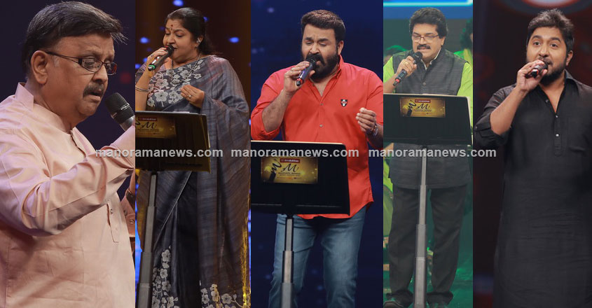 mango-award mango-award