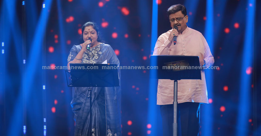 spb-chithra-1 spb-chithra-1
