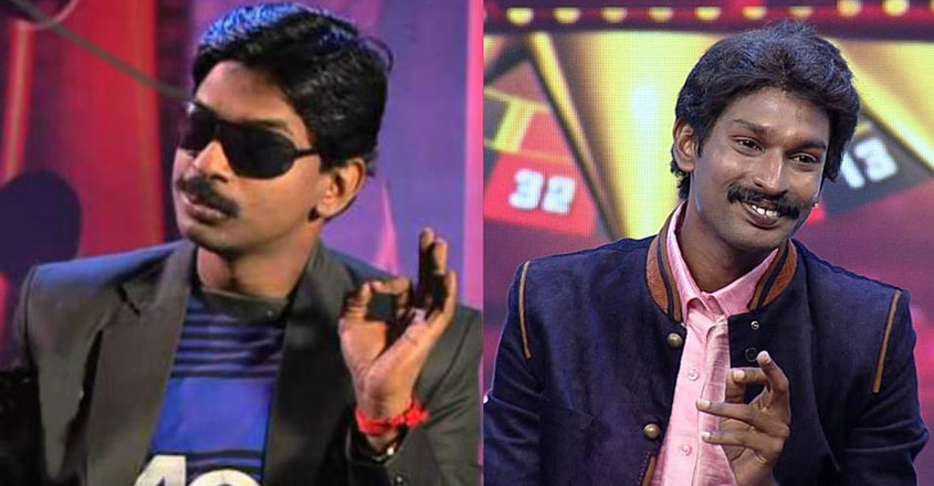 kiran-santhosh-pandit kiran-santhosh-pandit