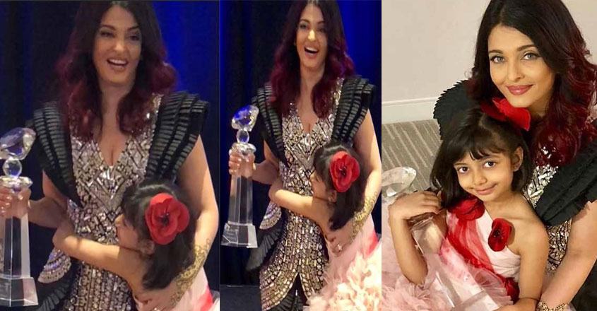 aishwarya-aradhya aishwarya-aradhya