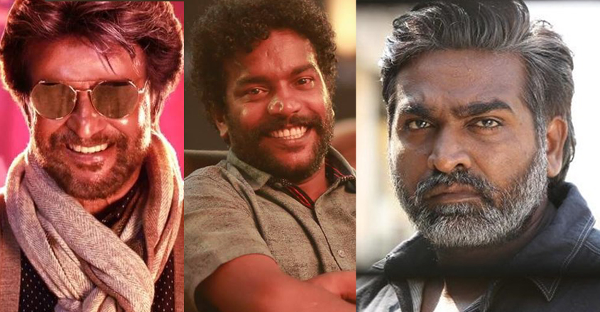 manikandan-tamil manikandan-tamil