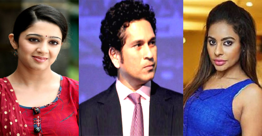 sachin-charmi sachin-charmi