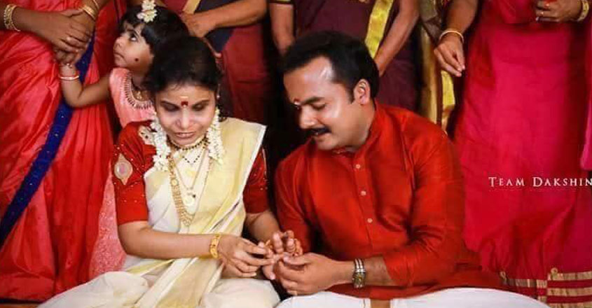 vijayalakshmi-engagement