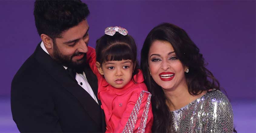 aradhya aradhya