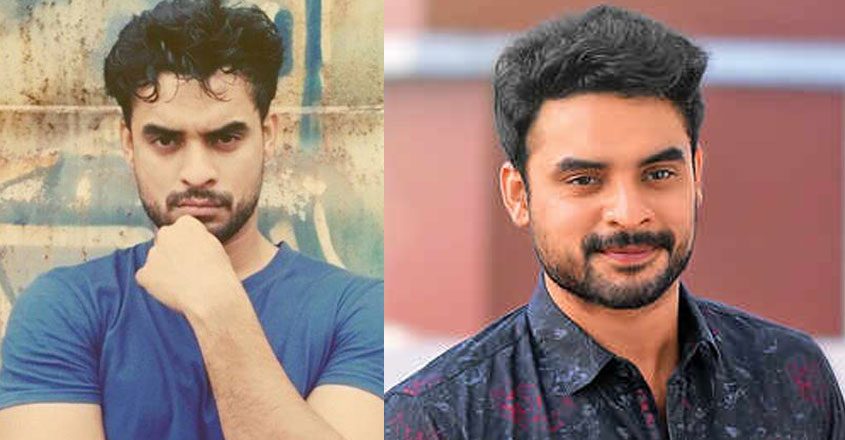 tovino-thomas-fb-1 tovino-thomas-fb-1