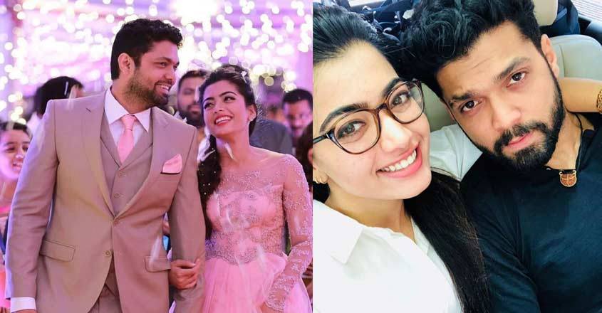 41752333_245073399526634_737001944018583552_n