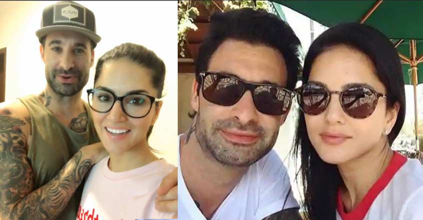 sunny-leone-new-house