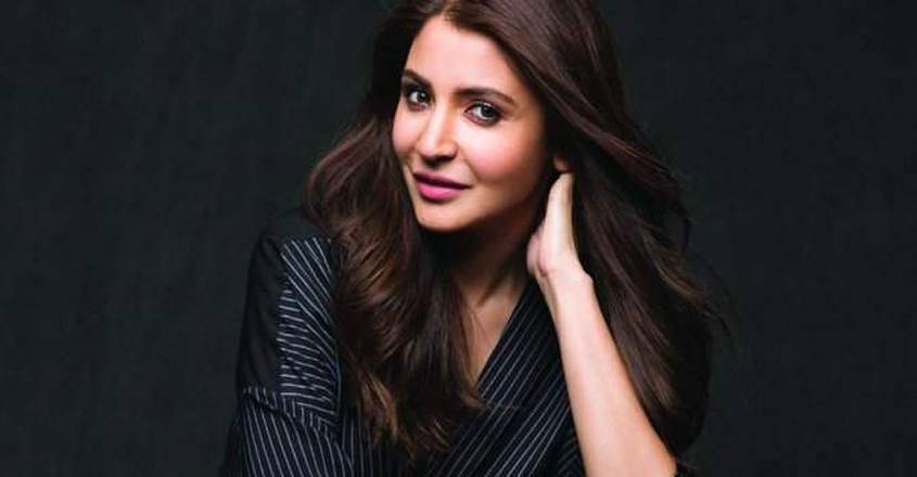 anushka anushka