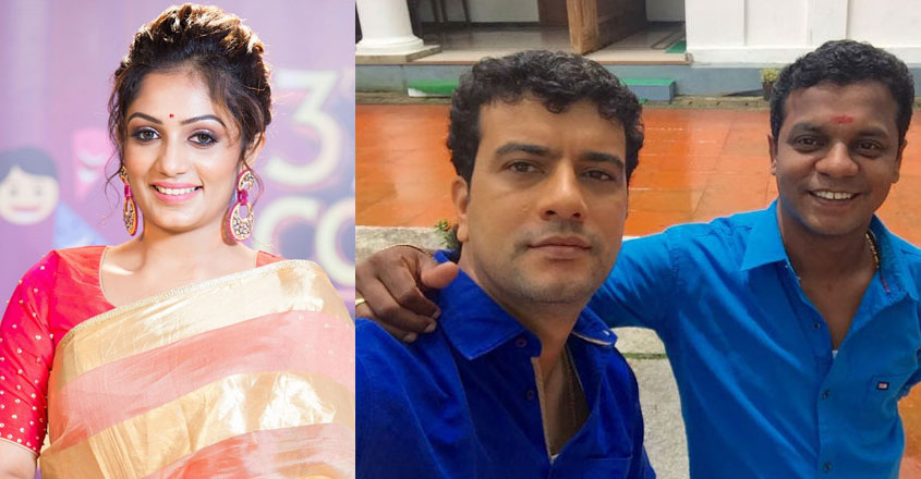 arya-ramesh-dharmajan arya-ramesh-dharmajan