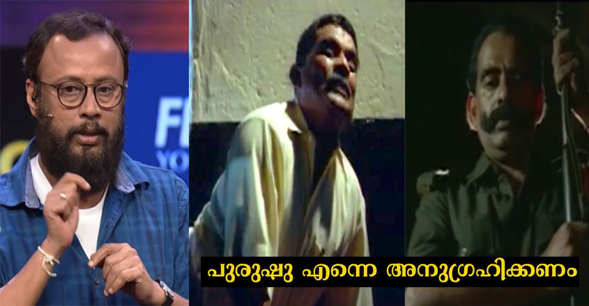 meehsmadhavan meehsmadhavan