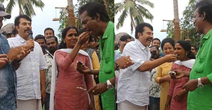 mammootty-salimkumar