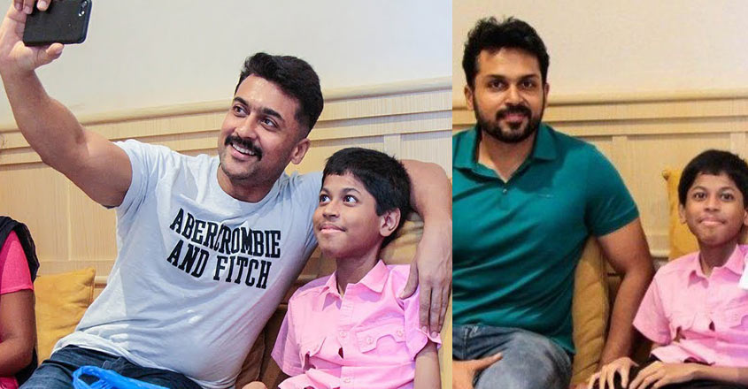 surya-fan-meet-pic
