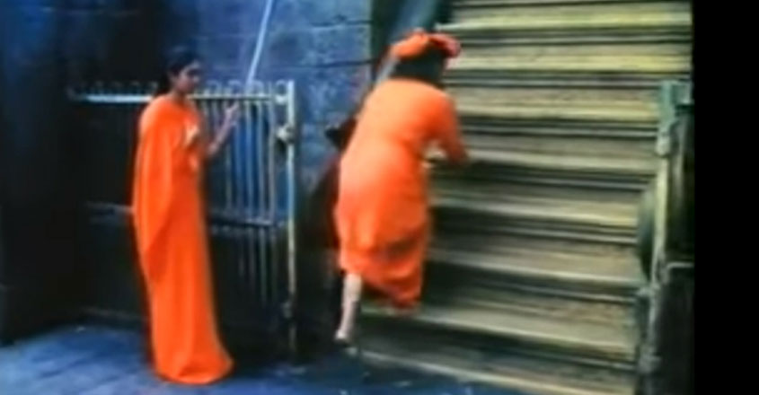 sabarimala-movie sabarimala-movie