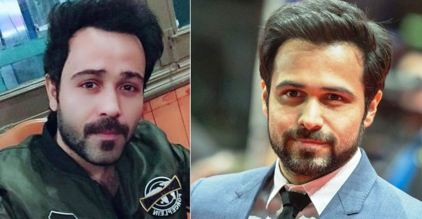 imran-final imran-final