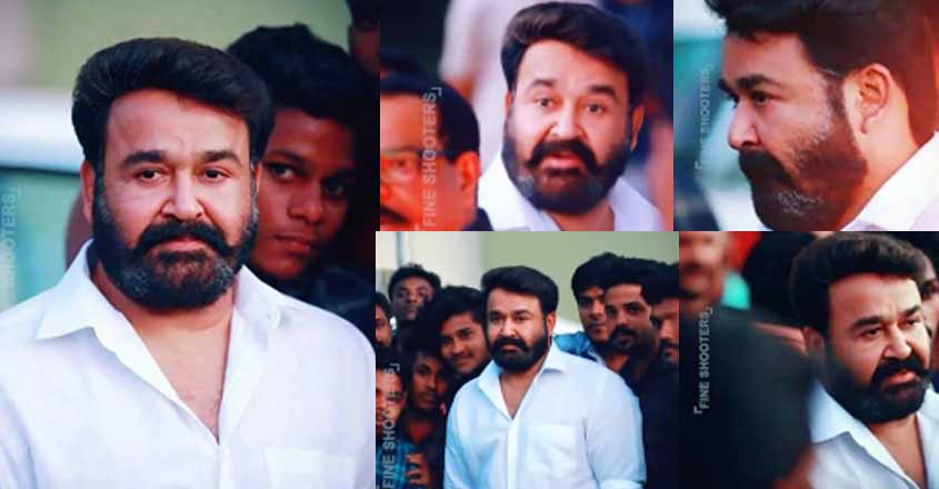 mohanlal-viral-video-lucifer mohanlal-viral-video-lucifer