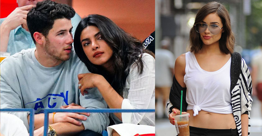 olivia-culpo-on-priyanka-nick olivia-culpo-on-priyanka-nick