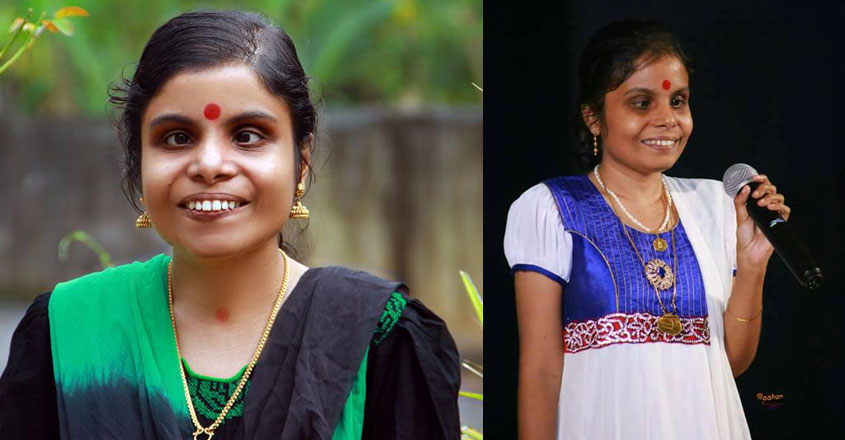 vaikom-vijayalakshmi