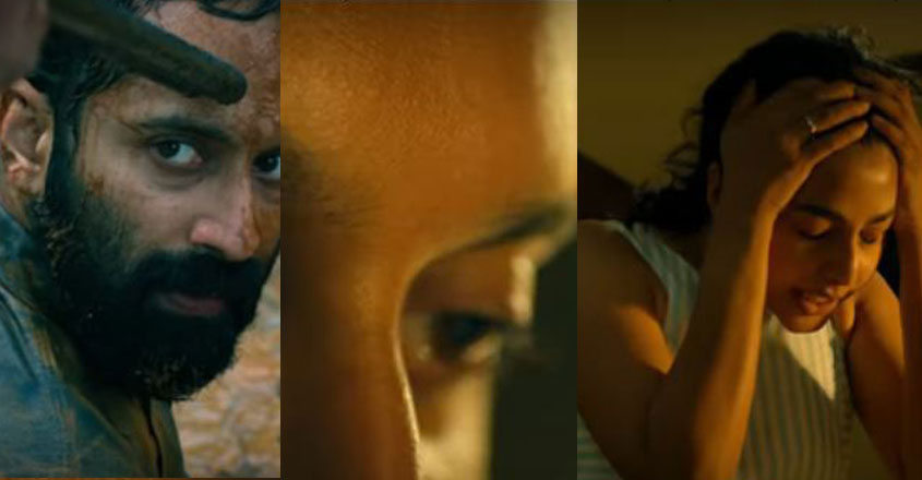varathan-trailer varathan-trailer