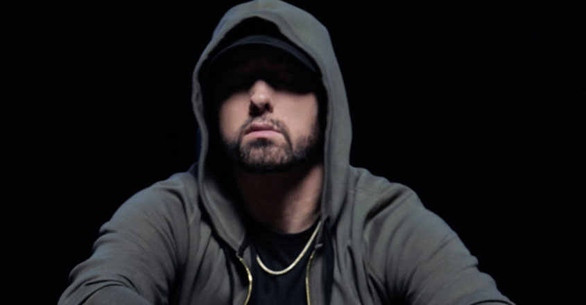 eminem eminem