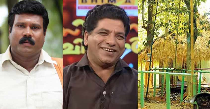 kalabhavan-mani-jaffer kalabhavan-mani-jaffer