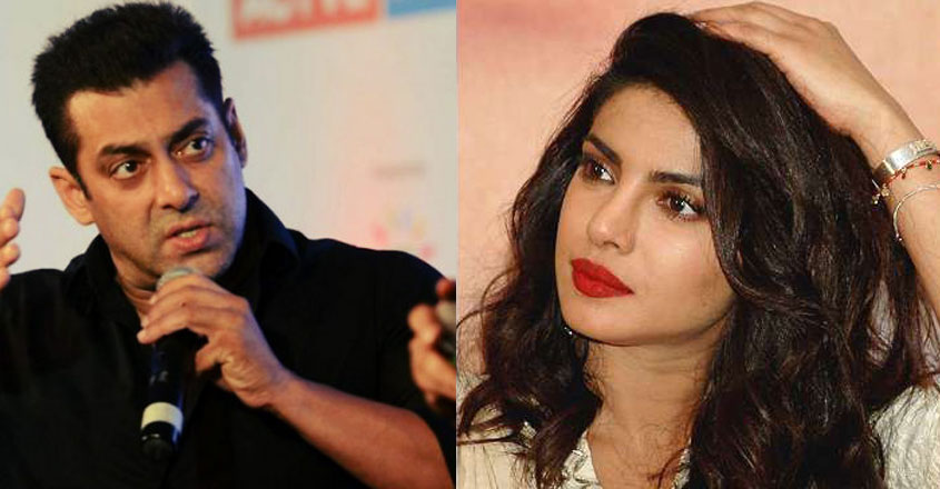 salman-priyanka salman-priyanka