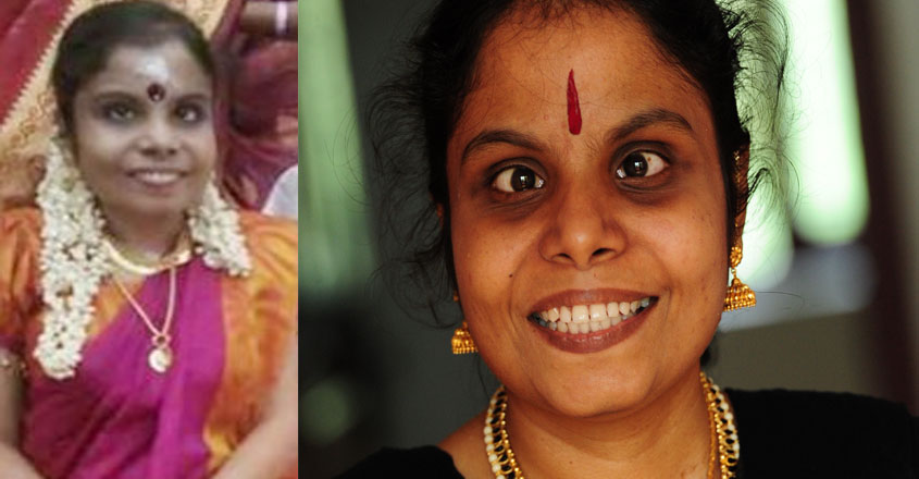 vaikom-vijayalekshmi vaikom-vijayalekshmi